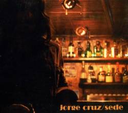 Jorge Cruz : Sede